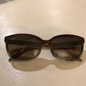 Maui Jim Honi Sunglasses